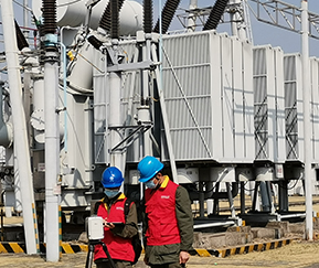 广南倾斜摄影技术在基础设施监测中如何发挥作用？